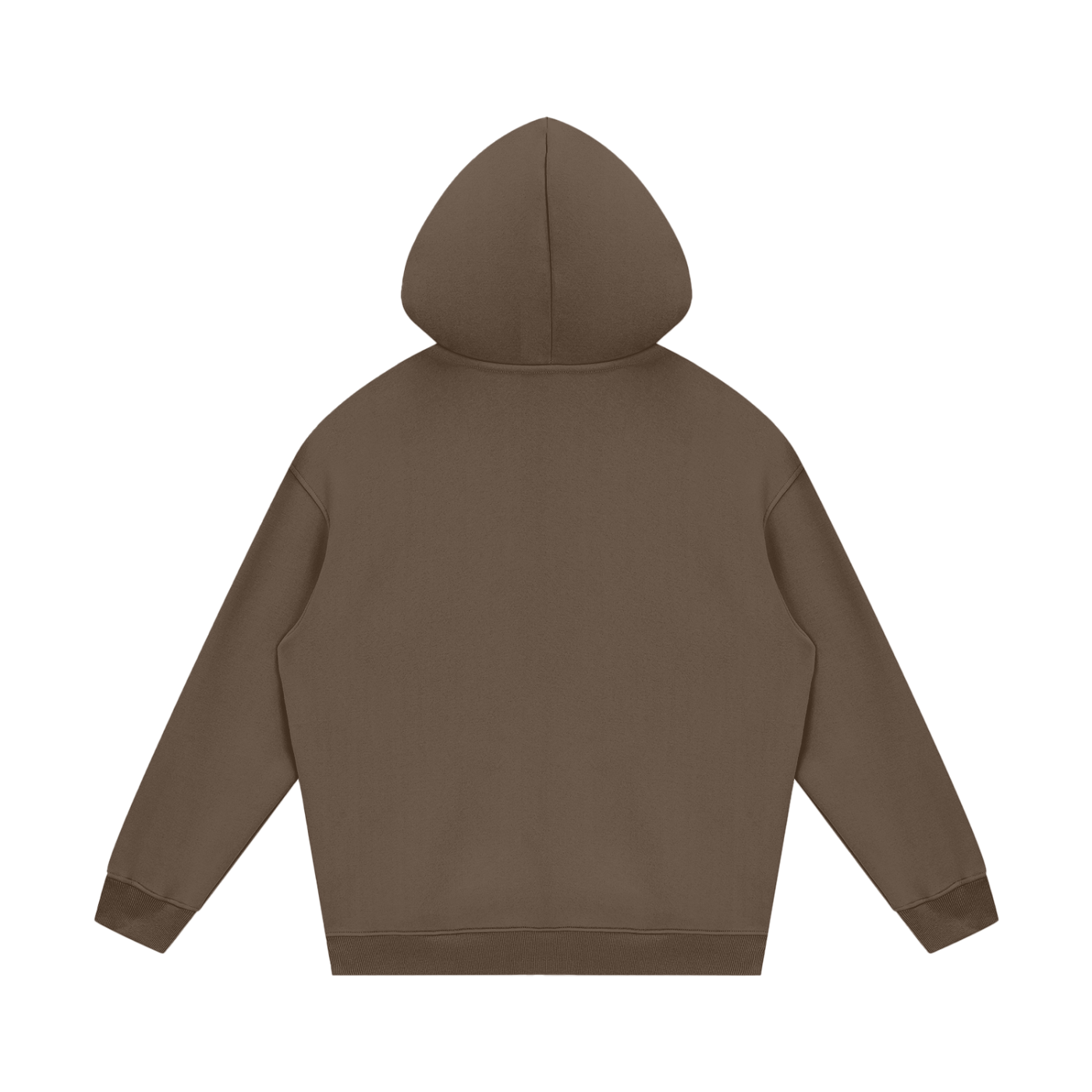 printed,hoodie