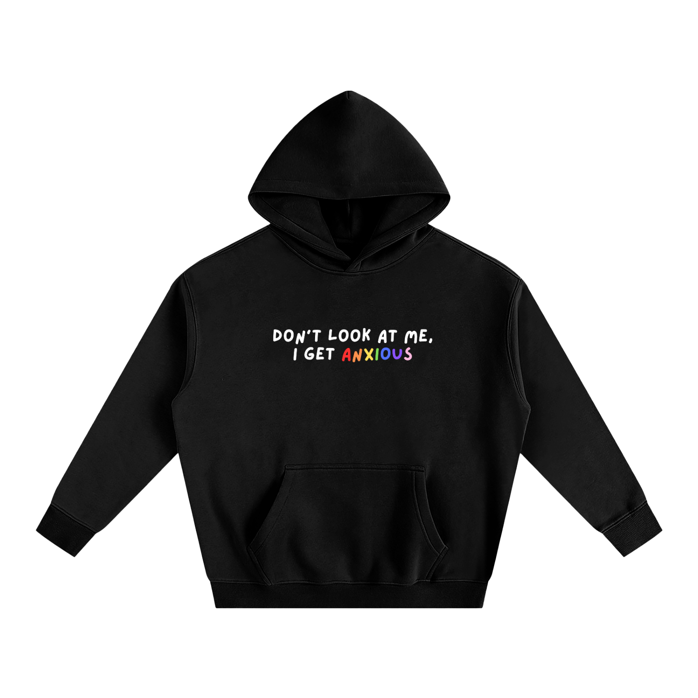 printed,hoodie
