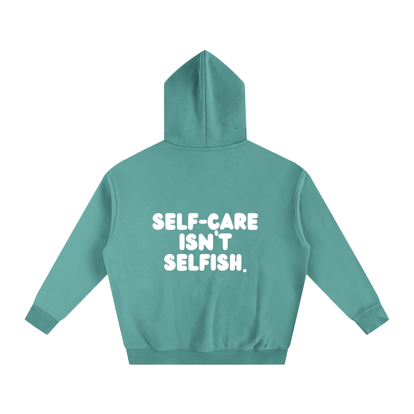 printed,hoodie