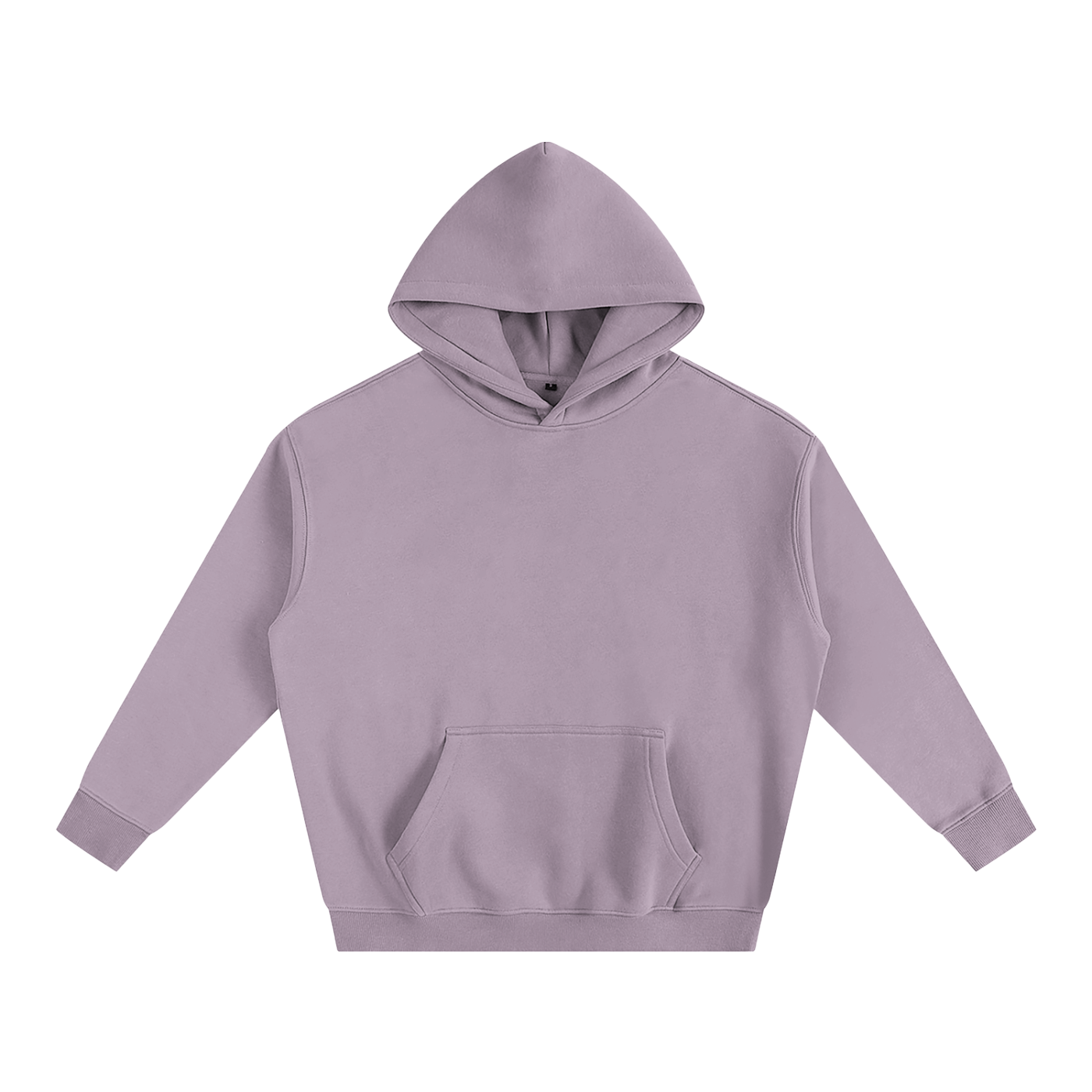printed,hoodie
