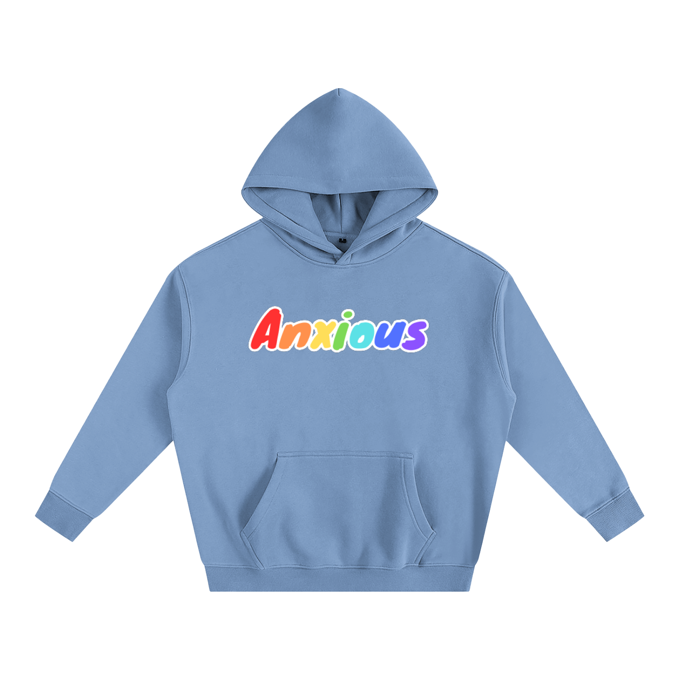 printed,hoodie