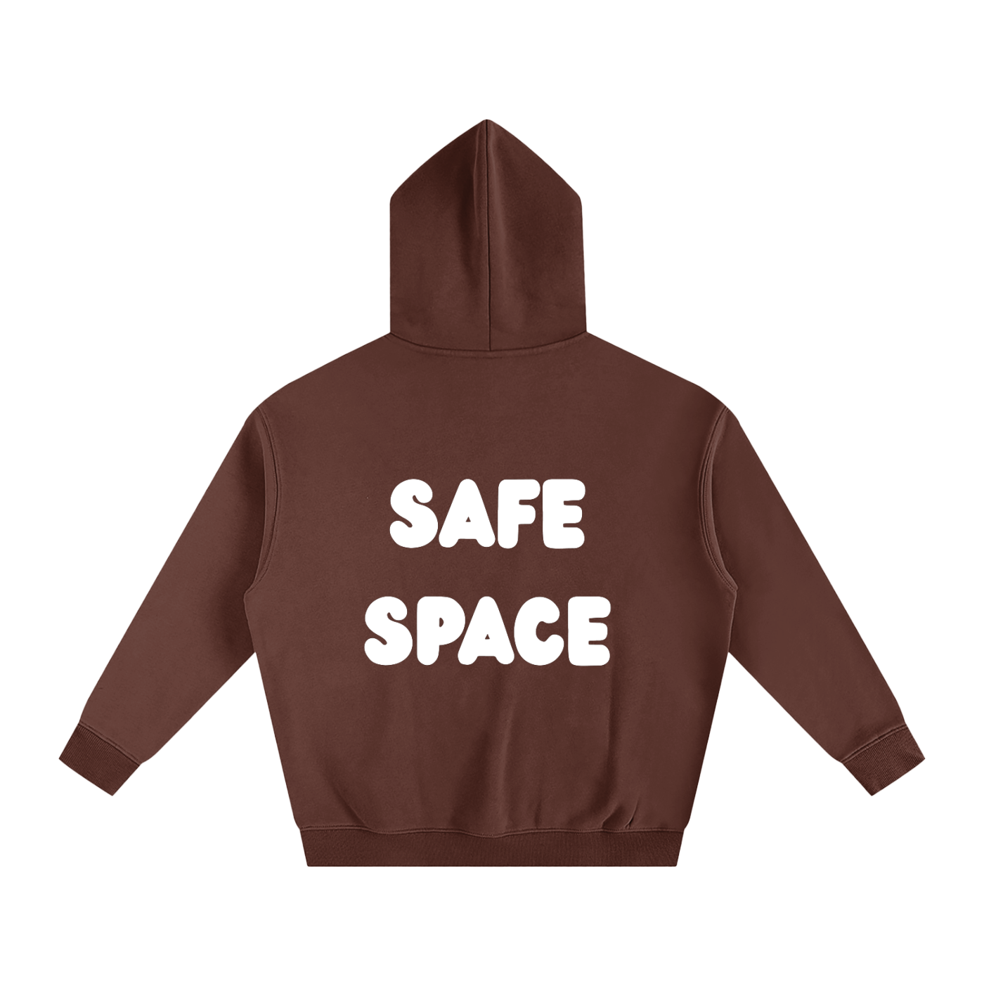 printed,hoodie