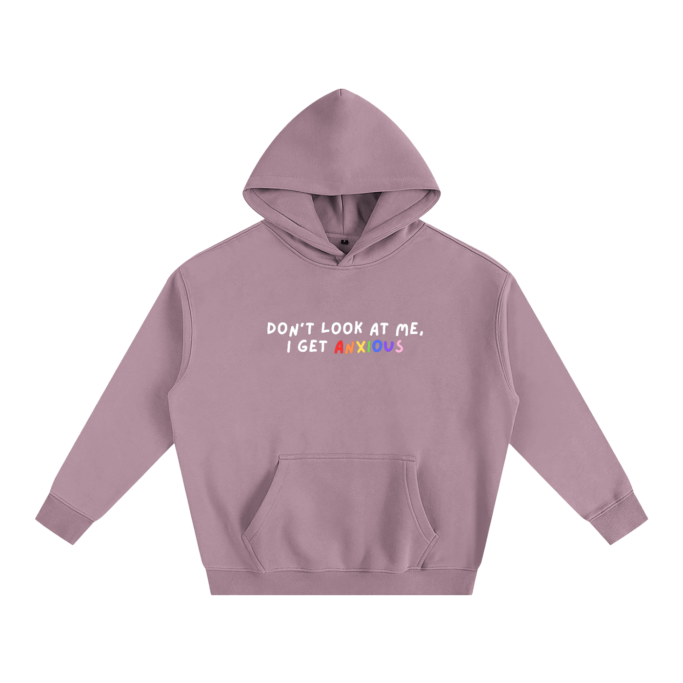 printed,hoodie