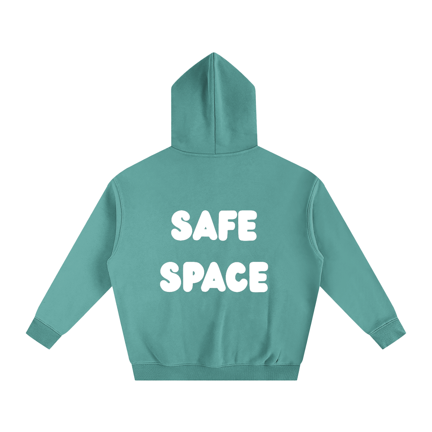 printed,hoodie