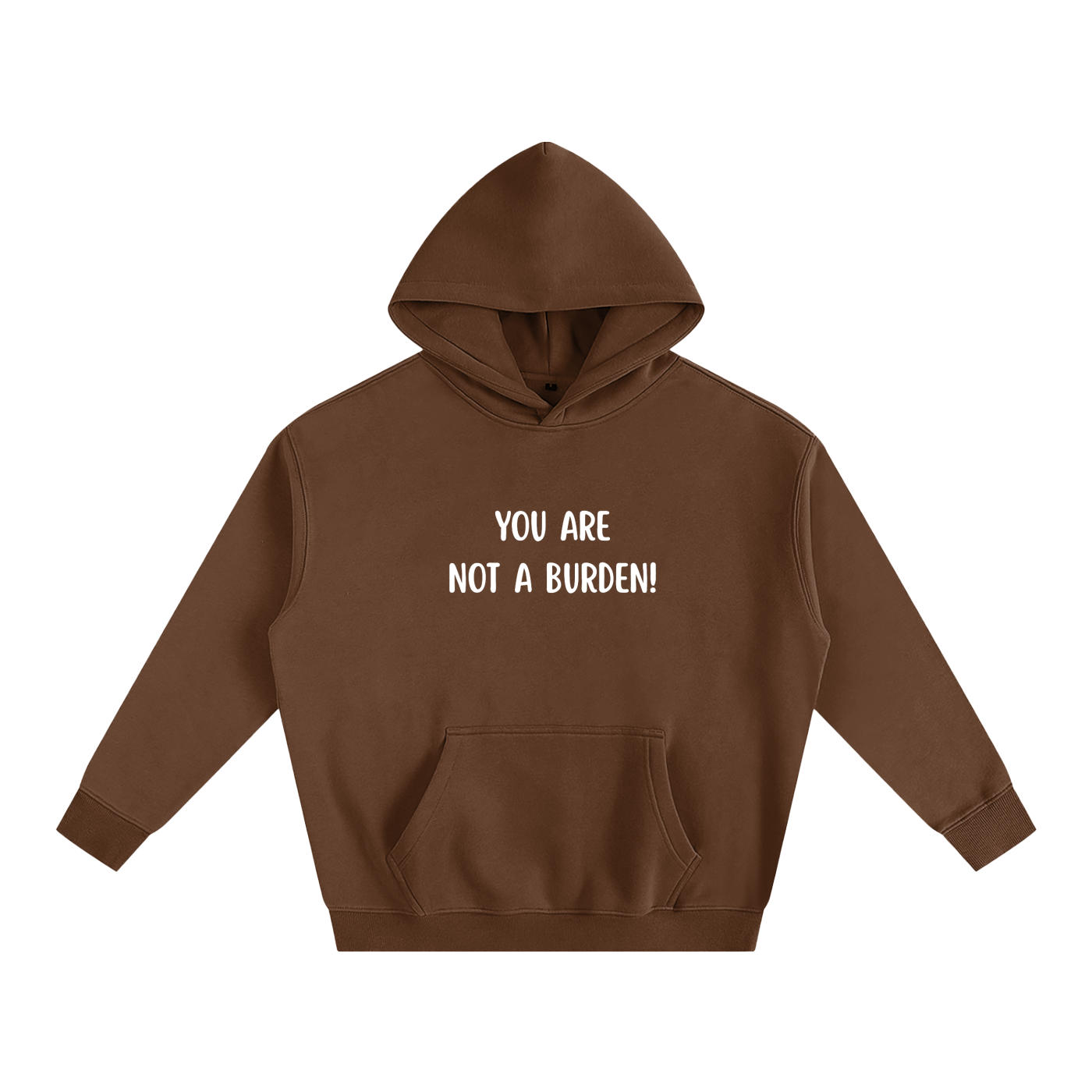 printed,hoodie