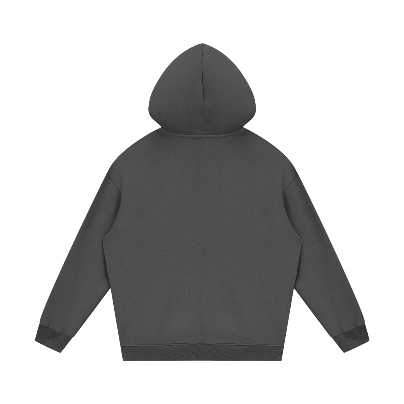printed,hoodie