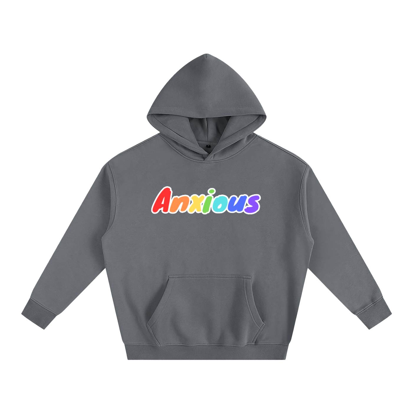 printed,hoodie