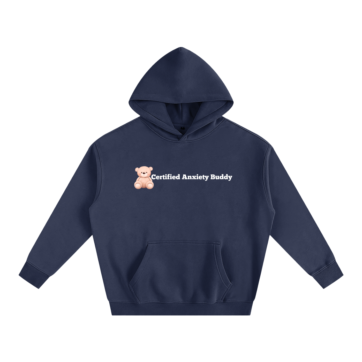printed,hoodie