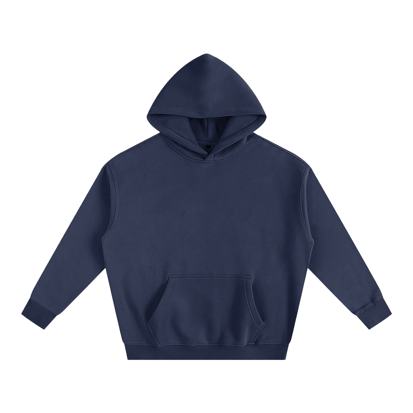 printed,hoodie
