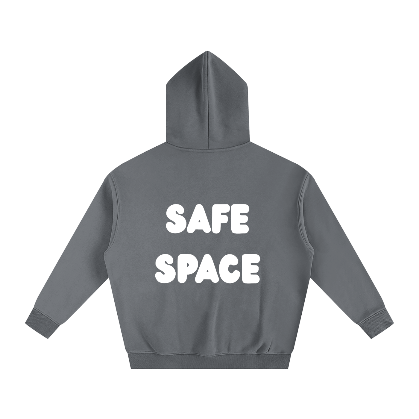 printed,hoodie