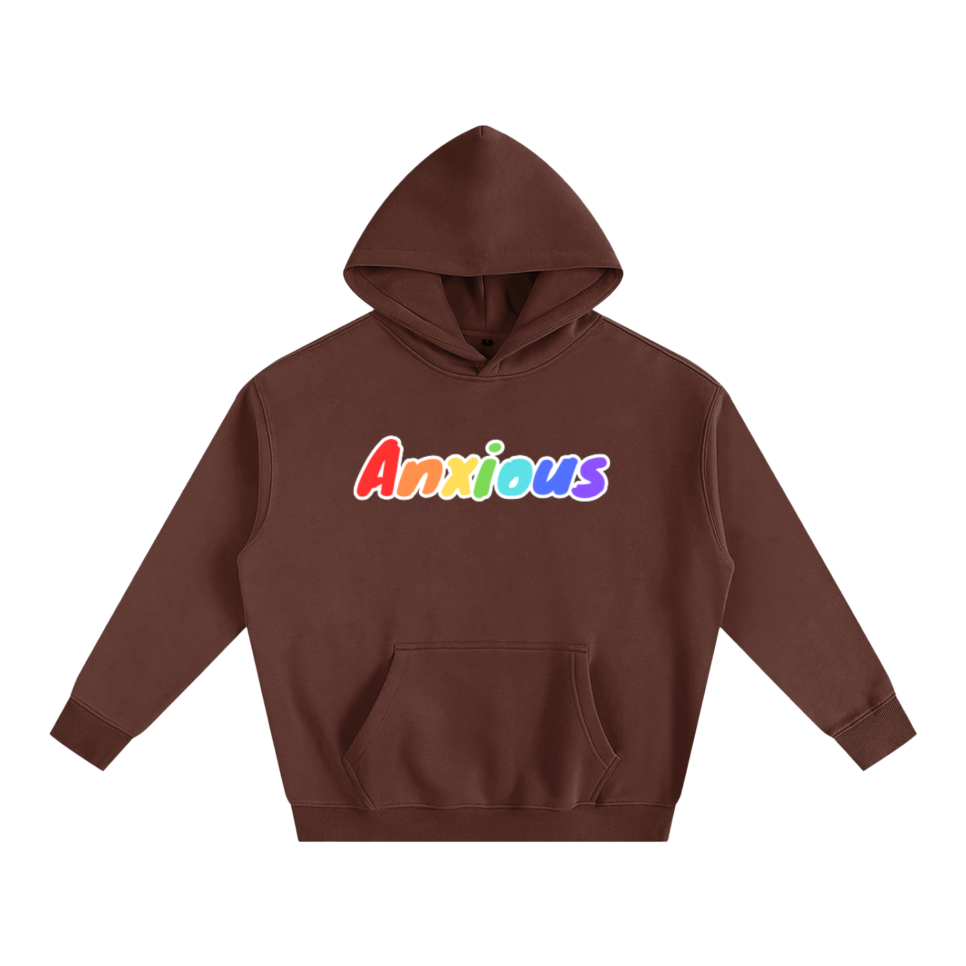printed,hoodie