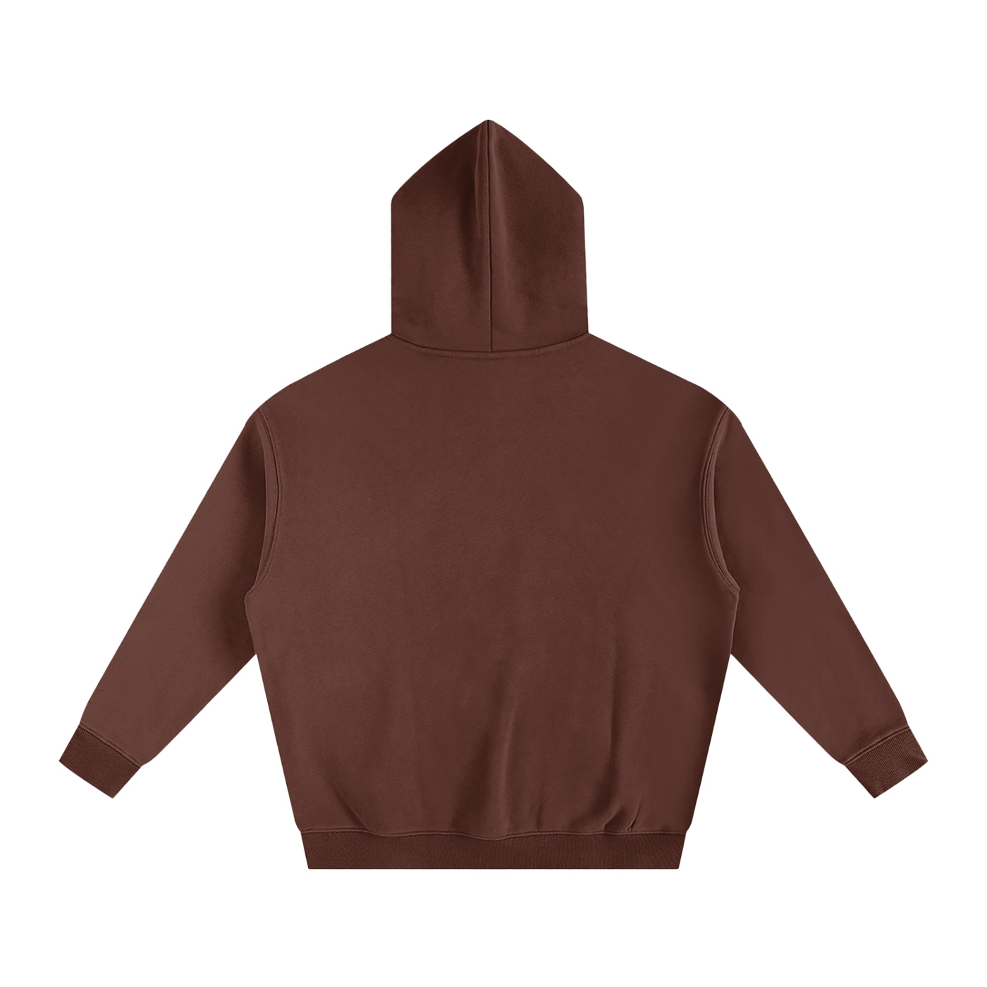 printed,hoodie