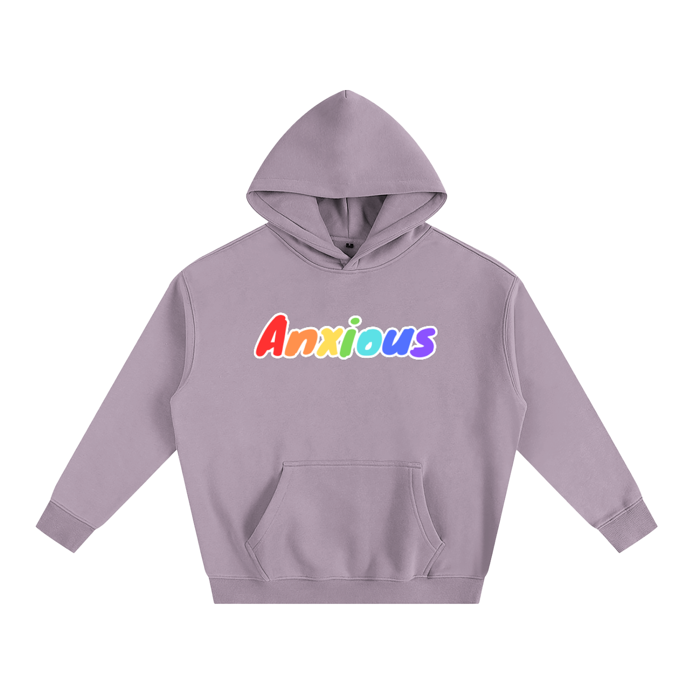 printed,hoodie