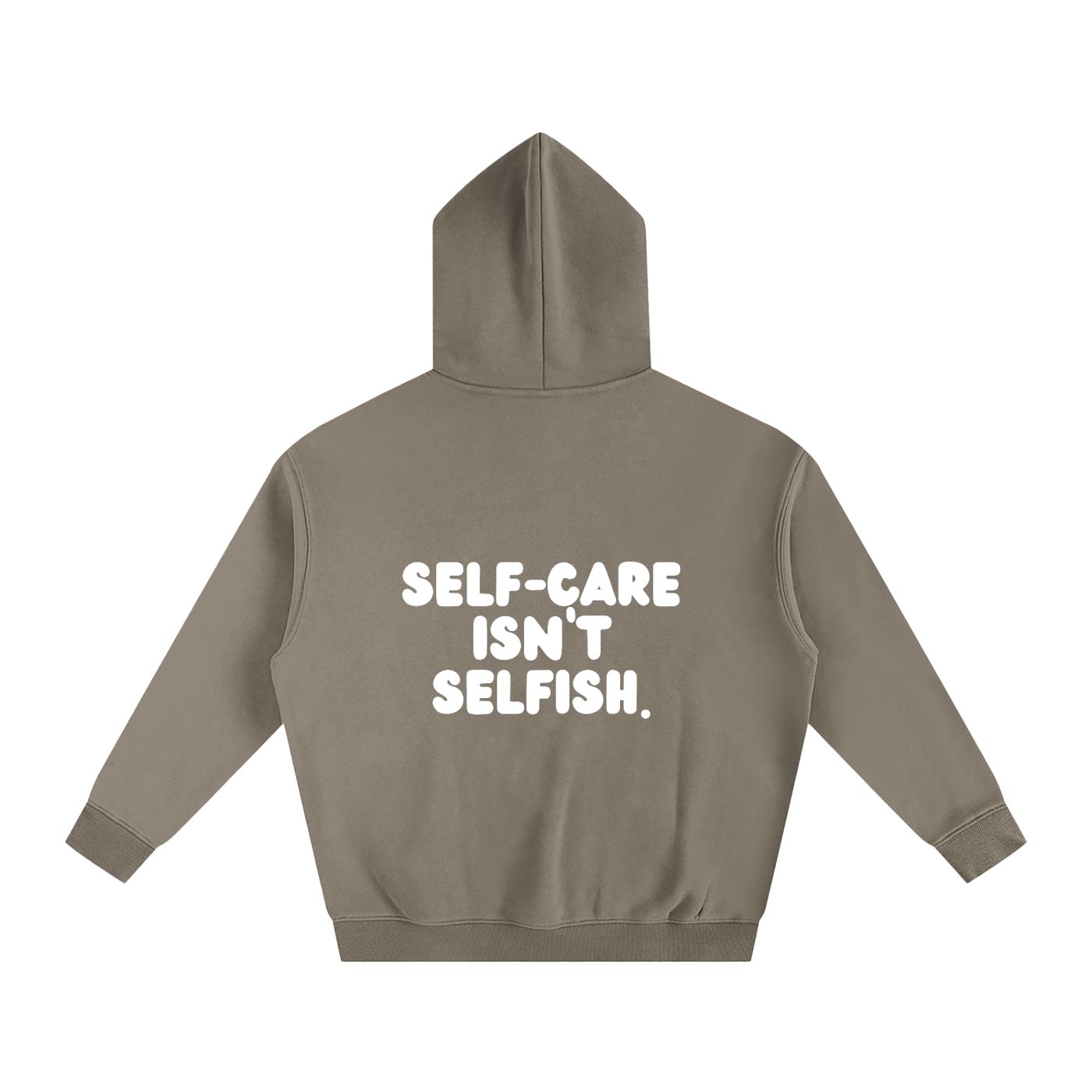 printed,hoodie