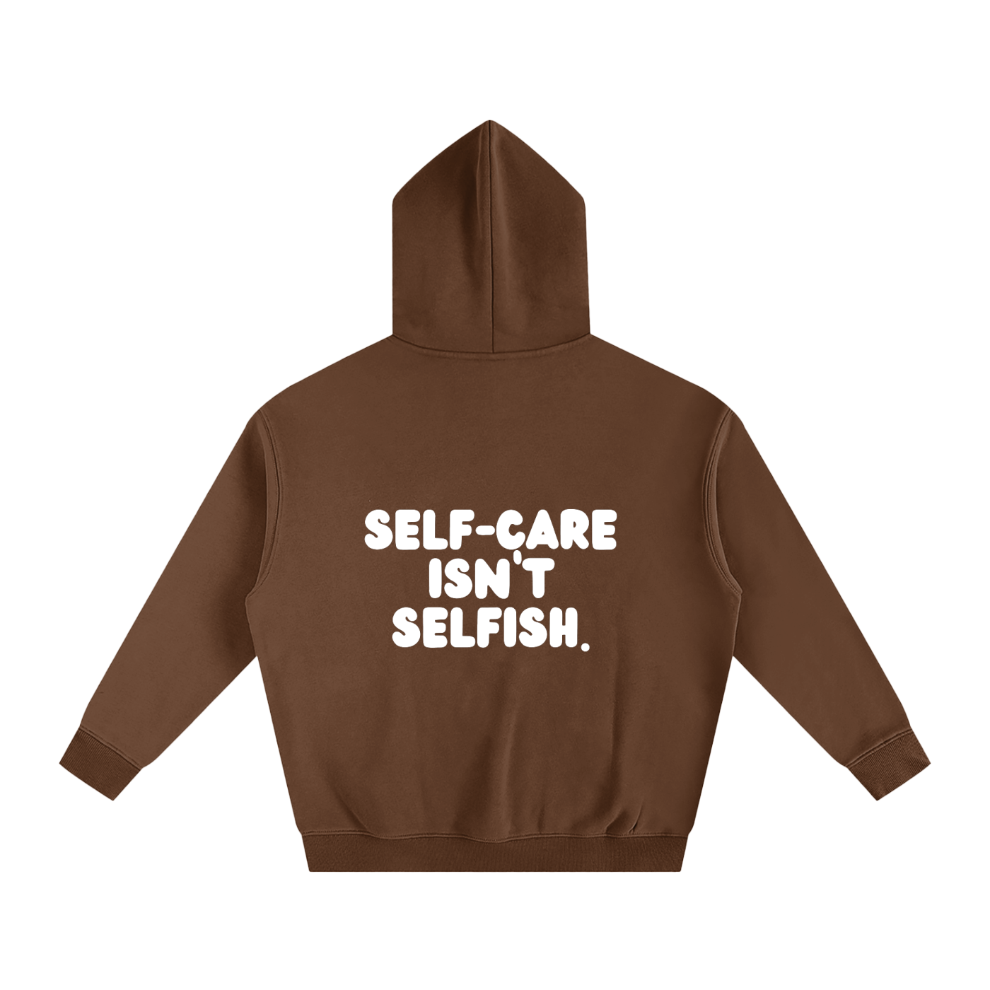 printed,hoodie