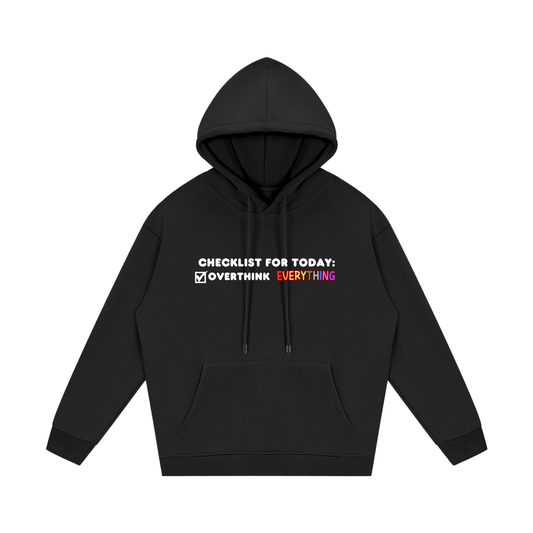 printed,hoodie