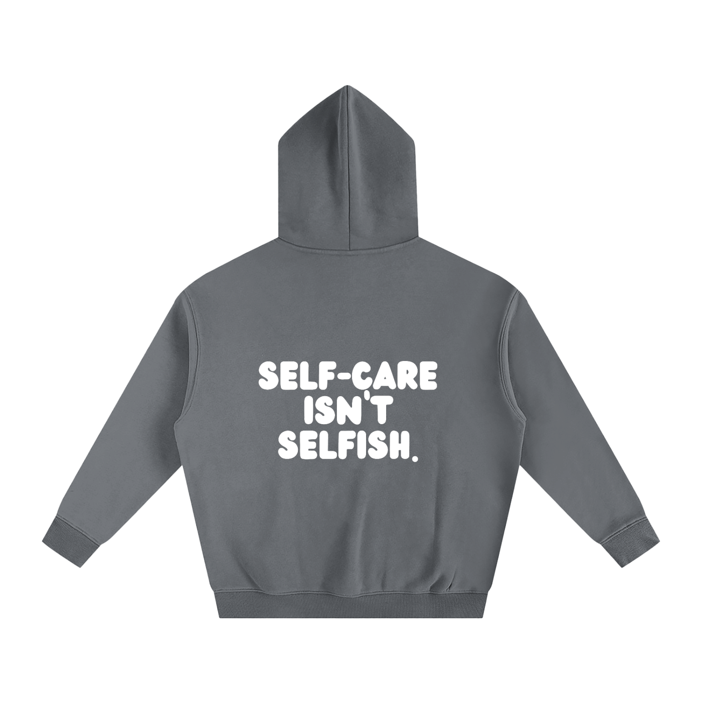 printed,hoodie