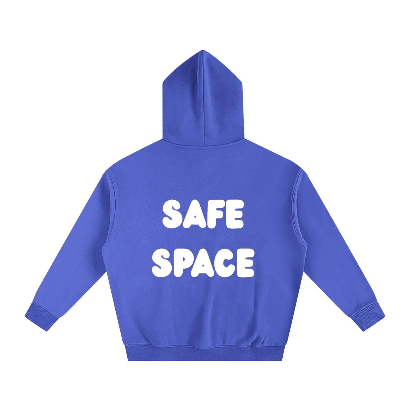 printed,hoodie