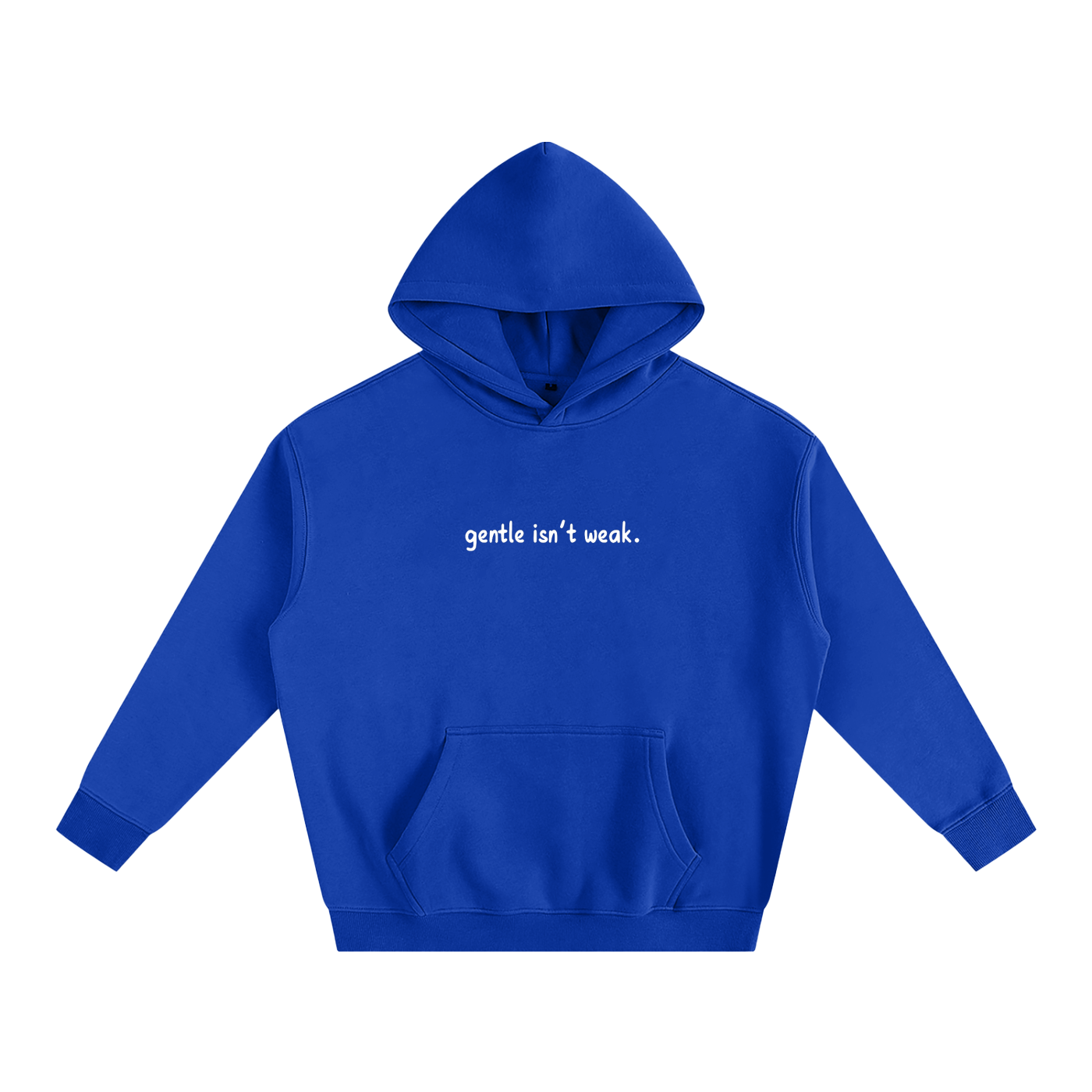 printed,hoodie
