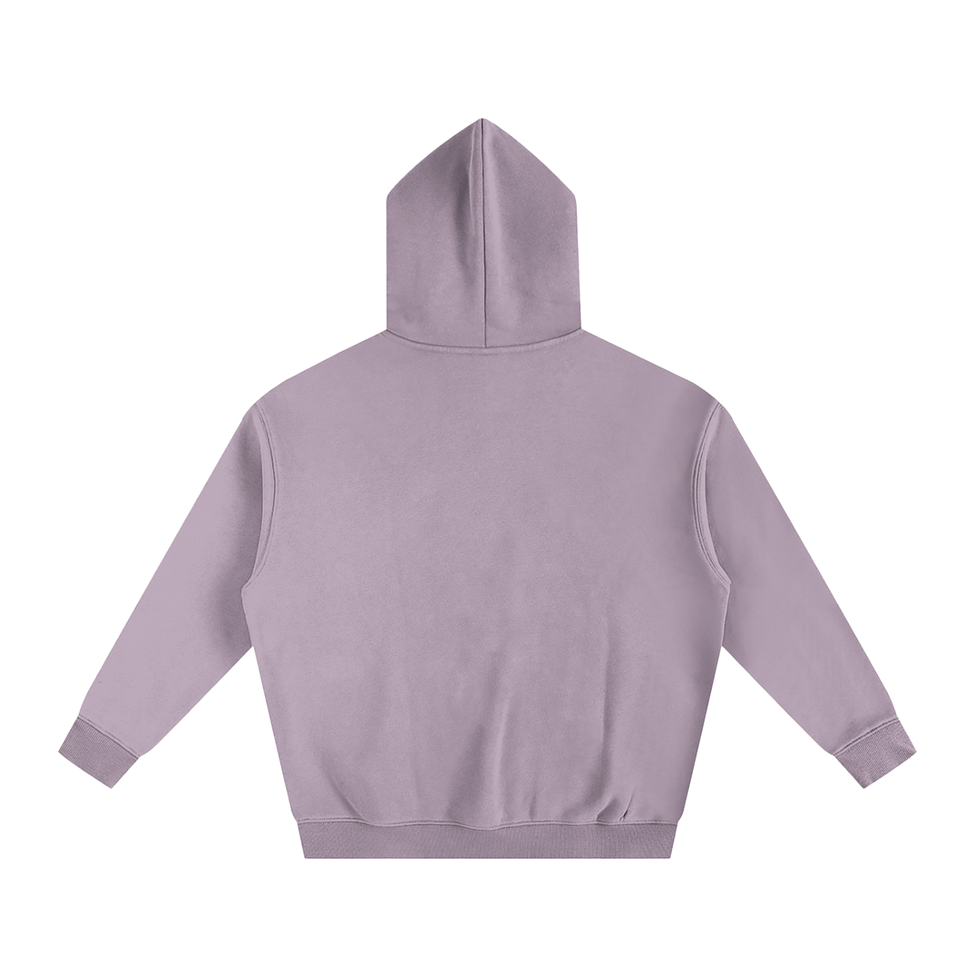 printed,hoodie