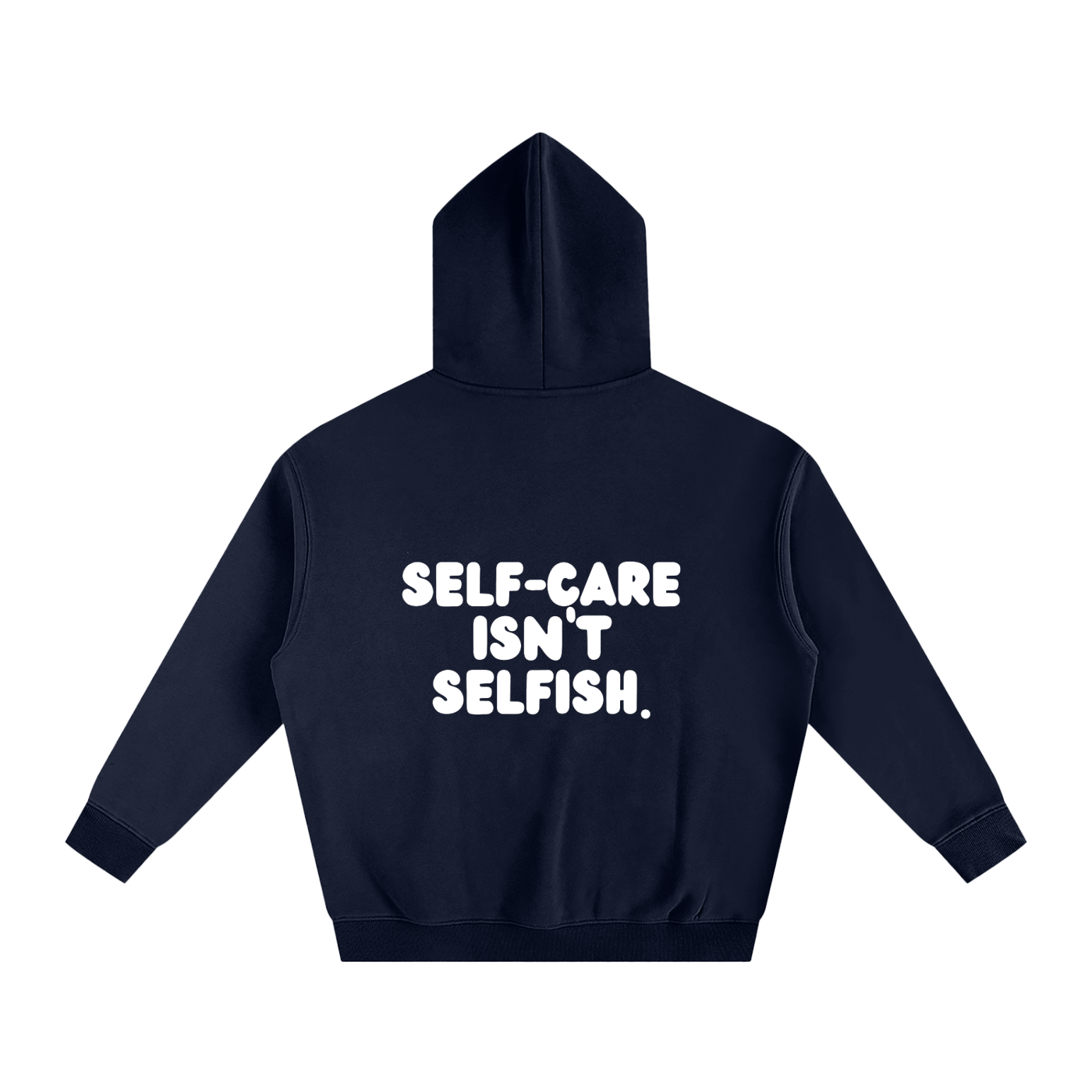 printed,hoodie