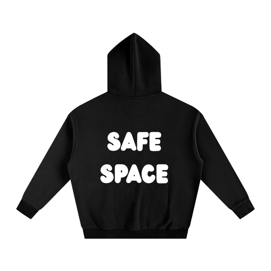 printed,hoodie