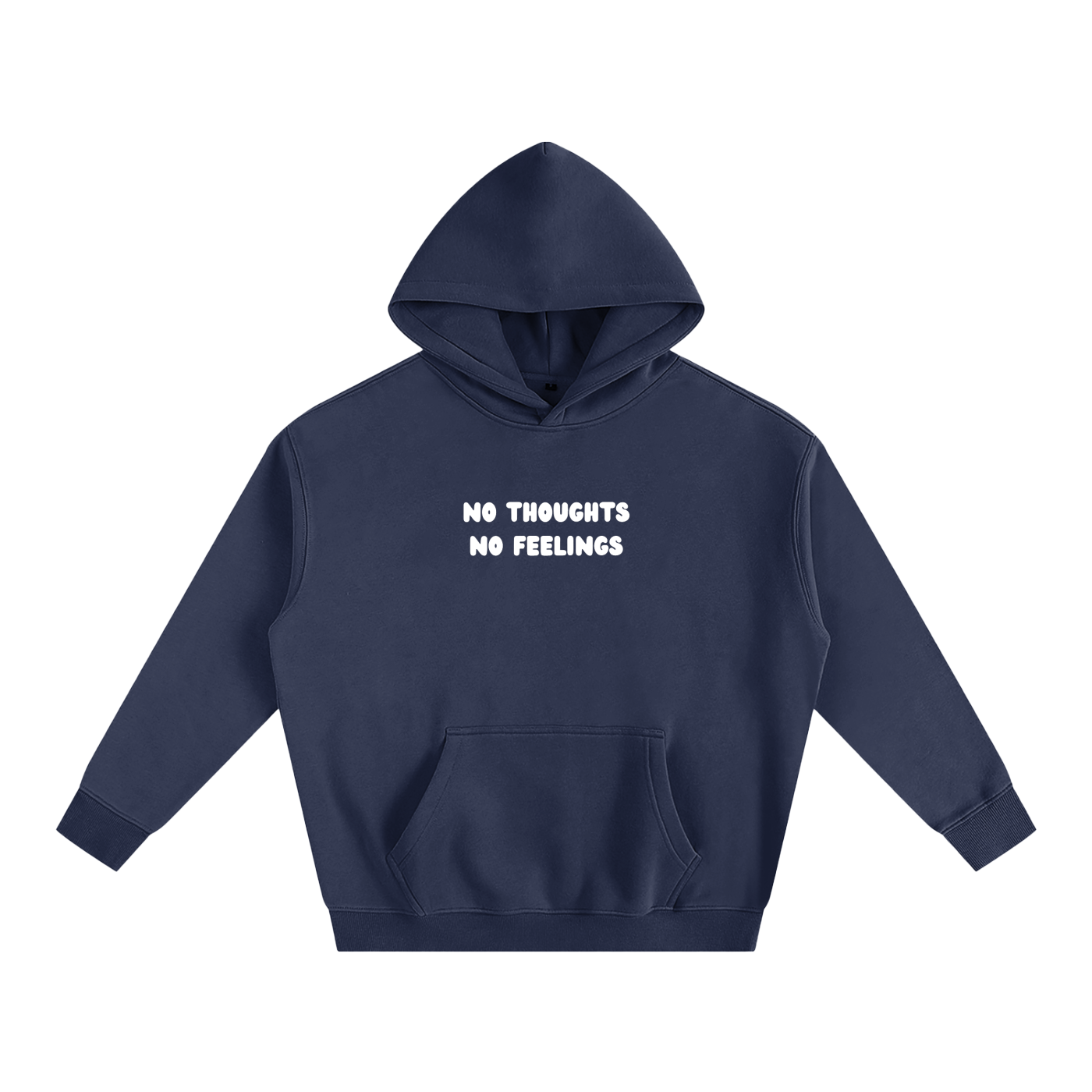 printed,hoodie