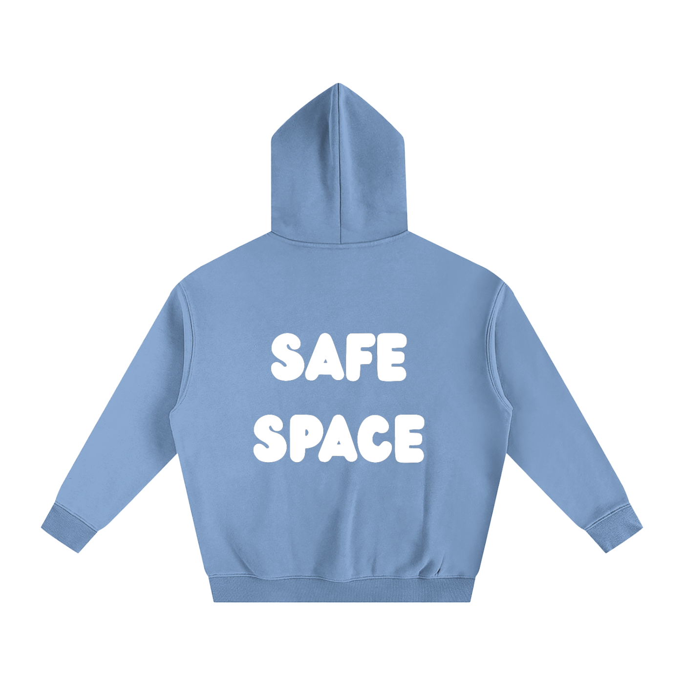 printed,hoodie