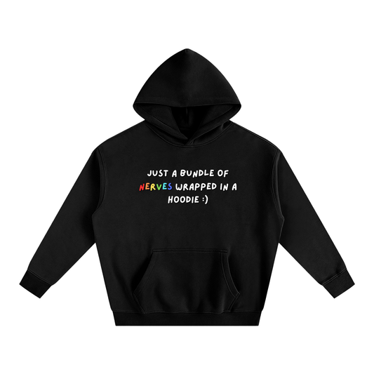 printed,hoodie