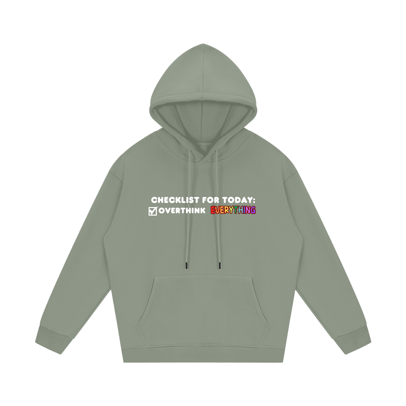 printed,hoodie