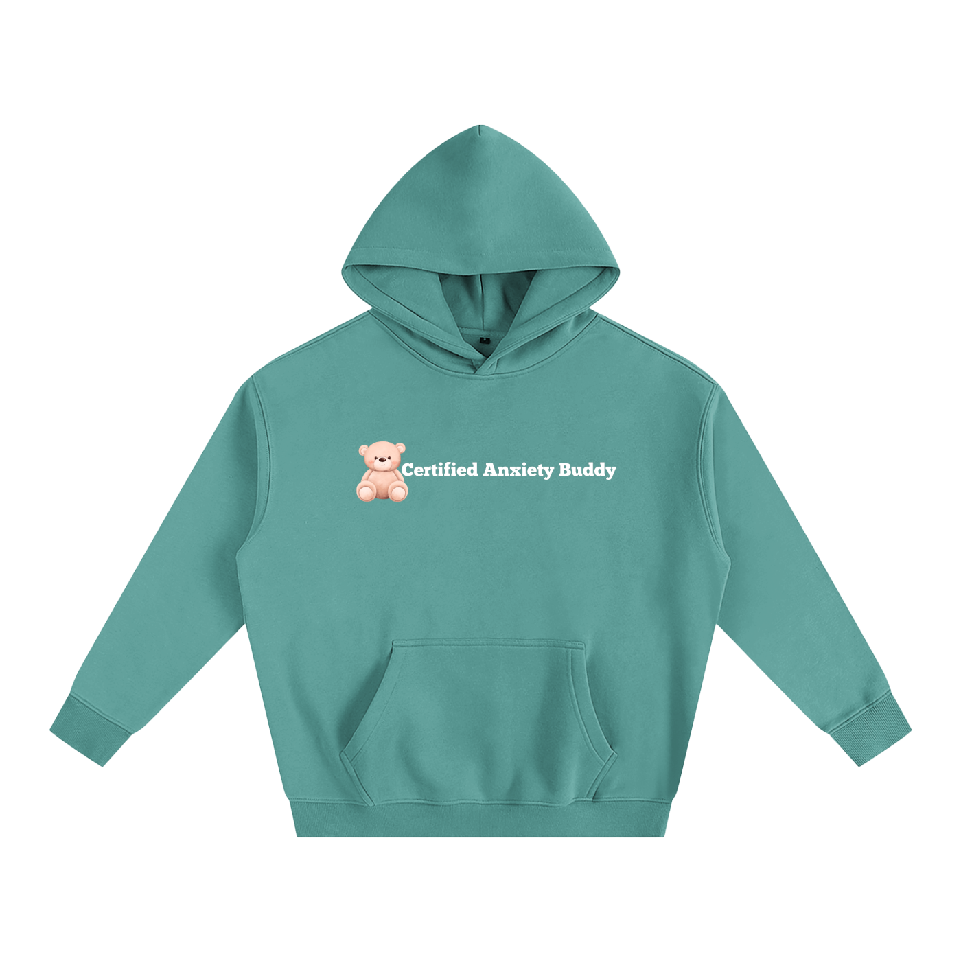 printed,hoodie