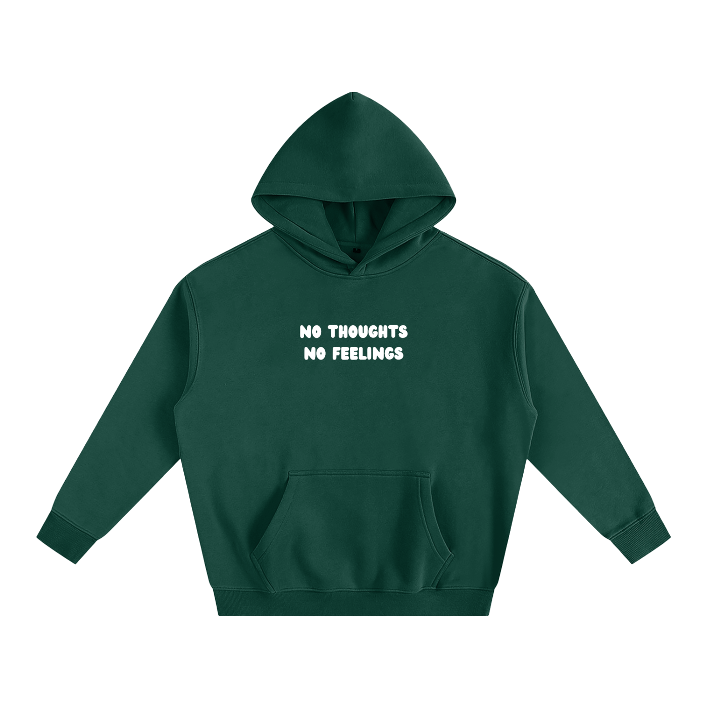 printed,hoodie