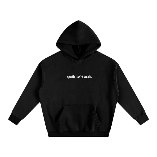 printed,hoodie