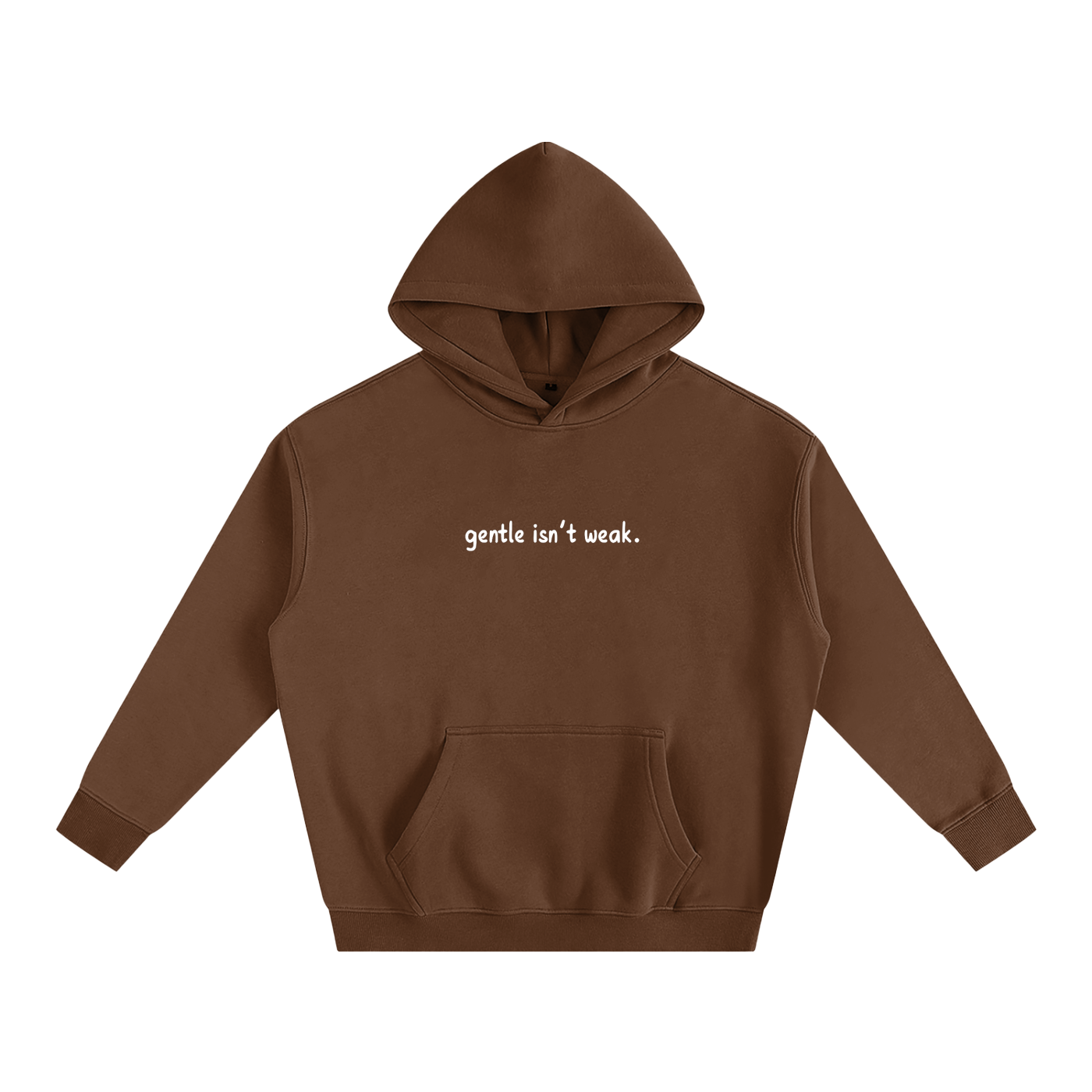 printed,hoodie