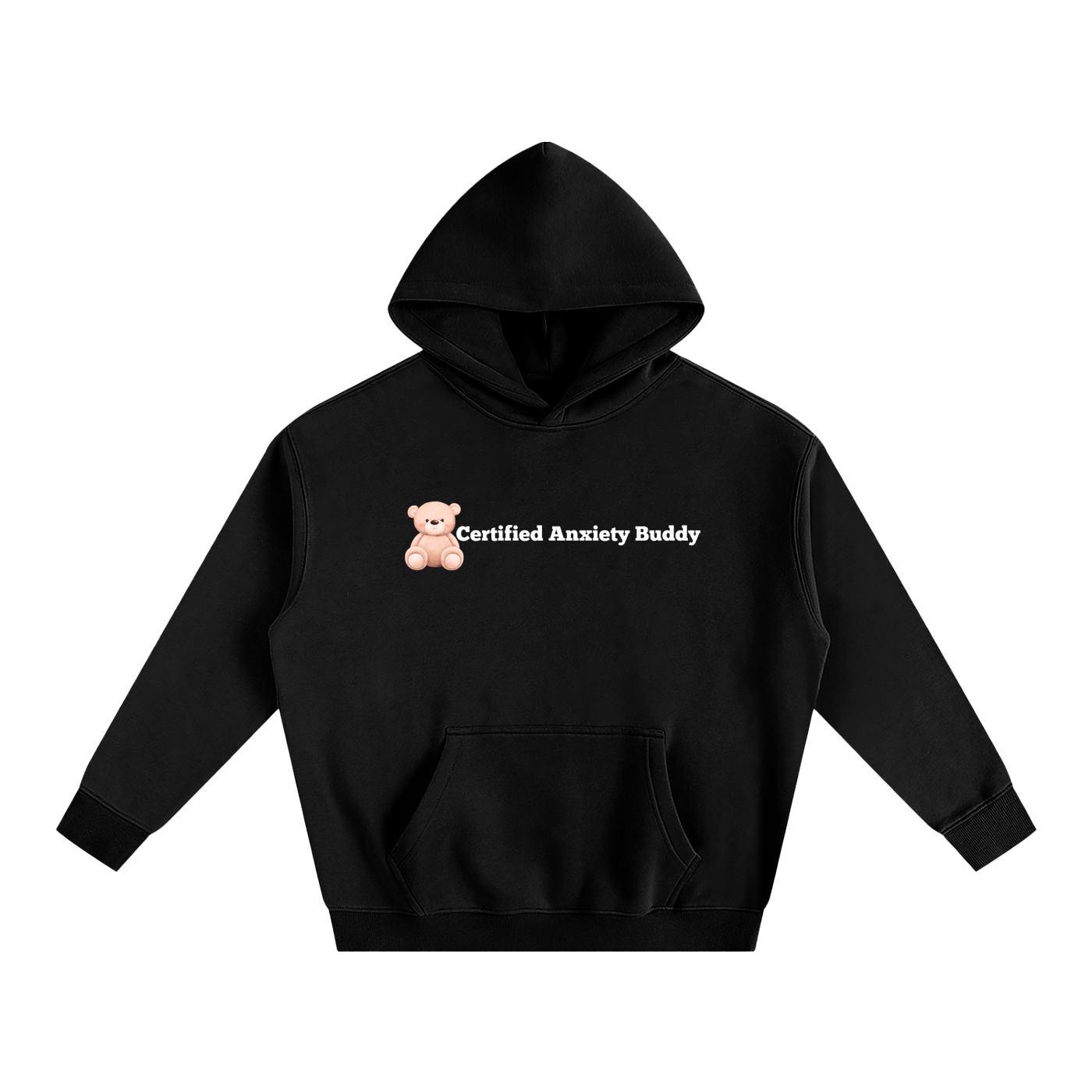 printed,hoodie