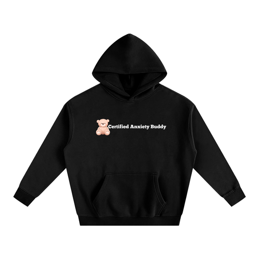 printed,hoodie