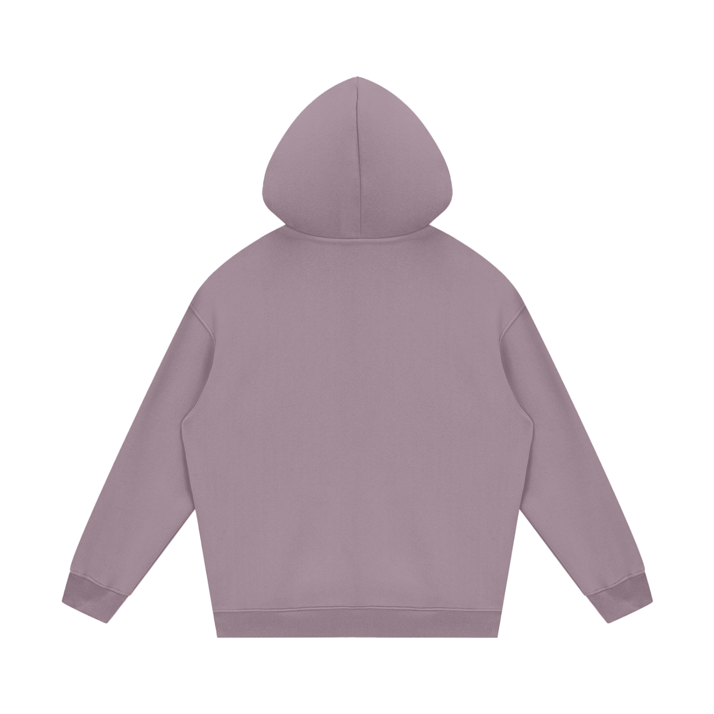 printed,hoodie