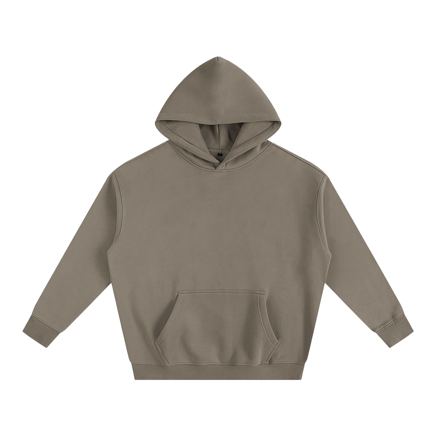 printed,hoodie