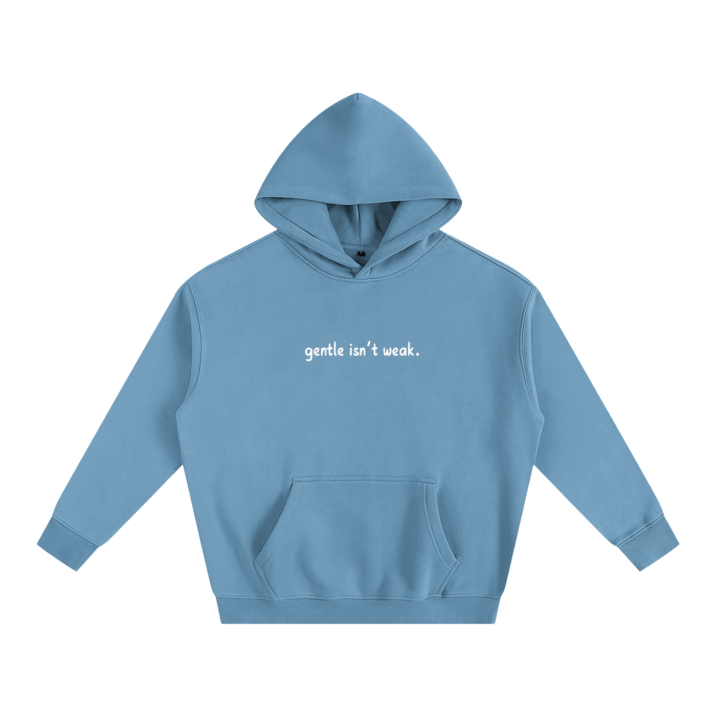 printed,hoodie