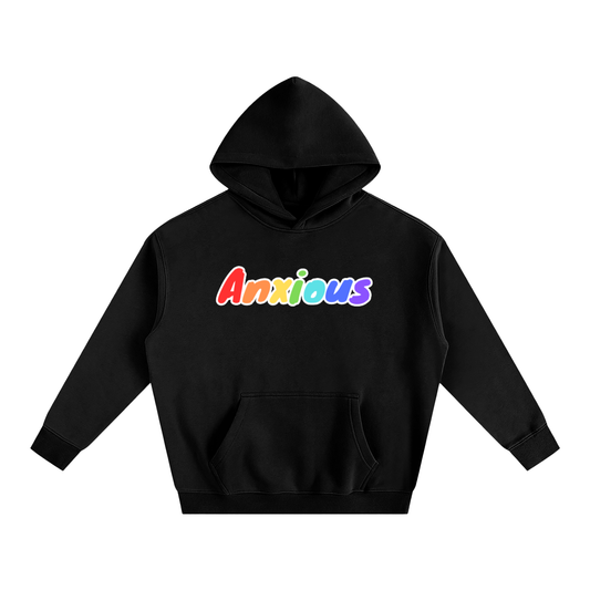 printed,hoodie