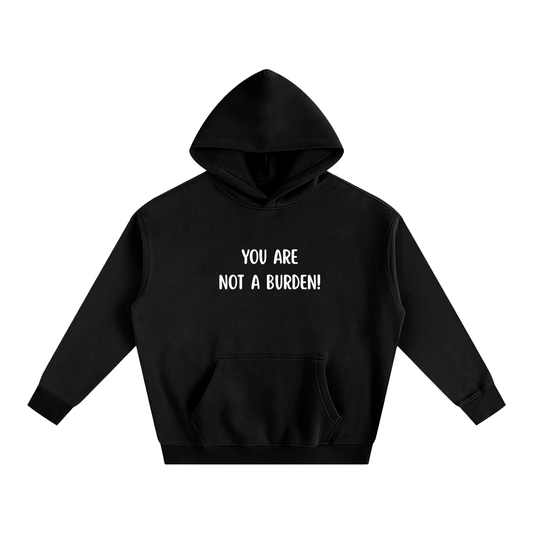 printed,hoodie