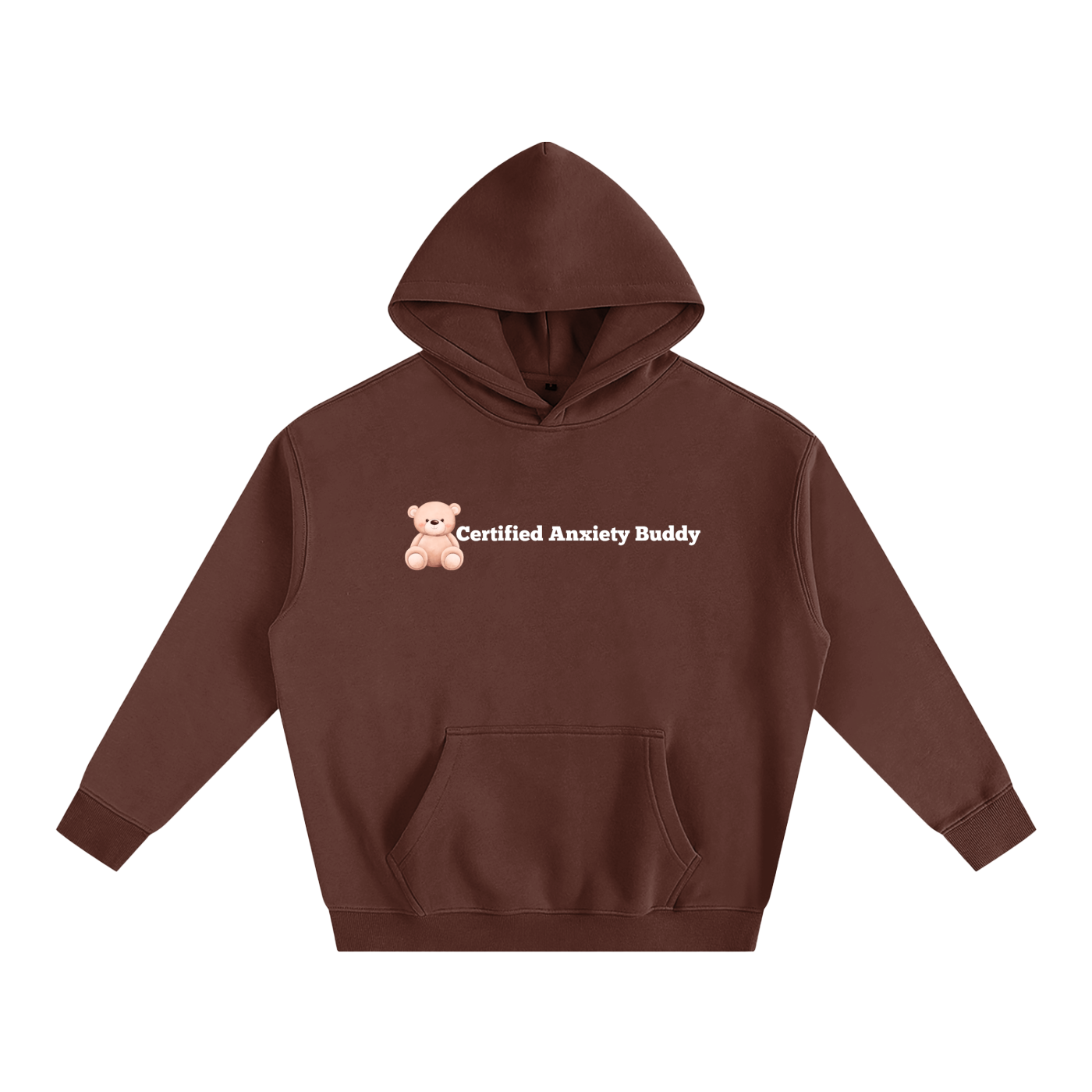 printed,hoodie