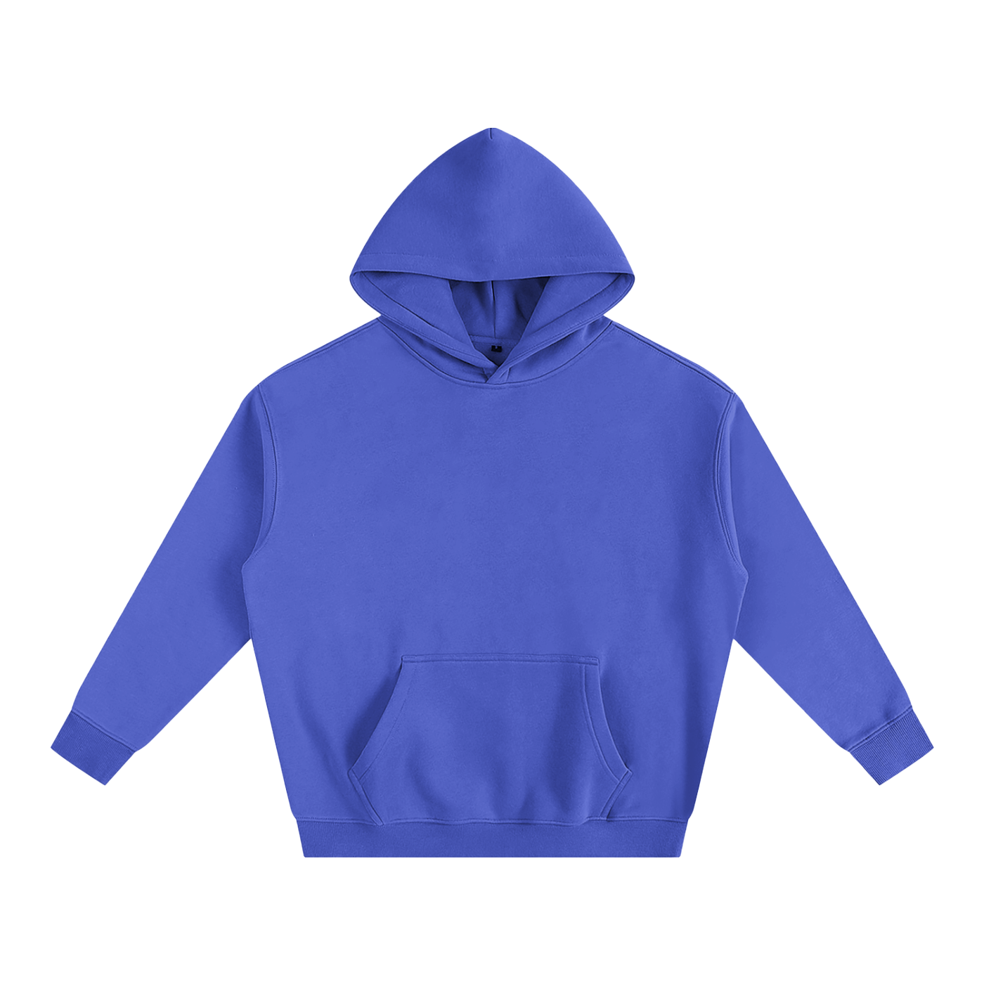 printed,hoodie