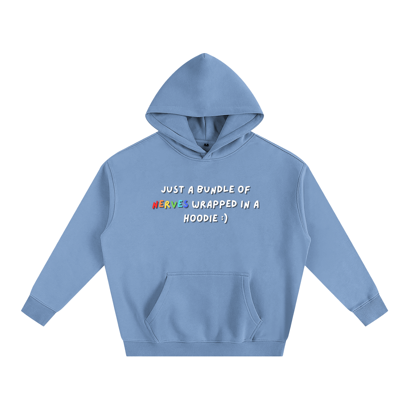 printed,hoodie