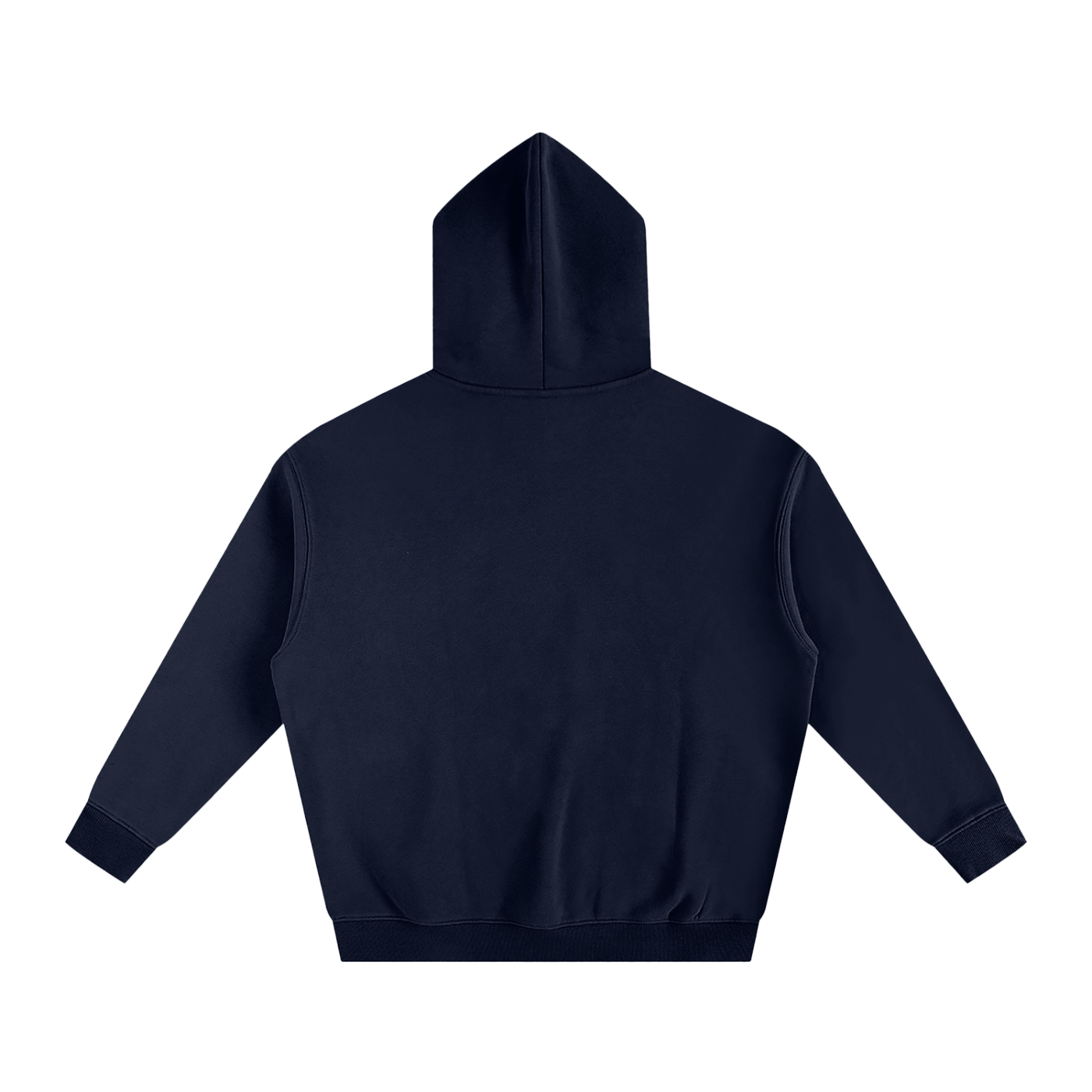 printed,hoodie