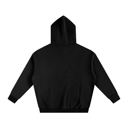 printed,hoodie