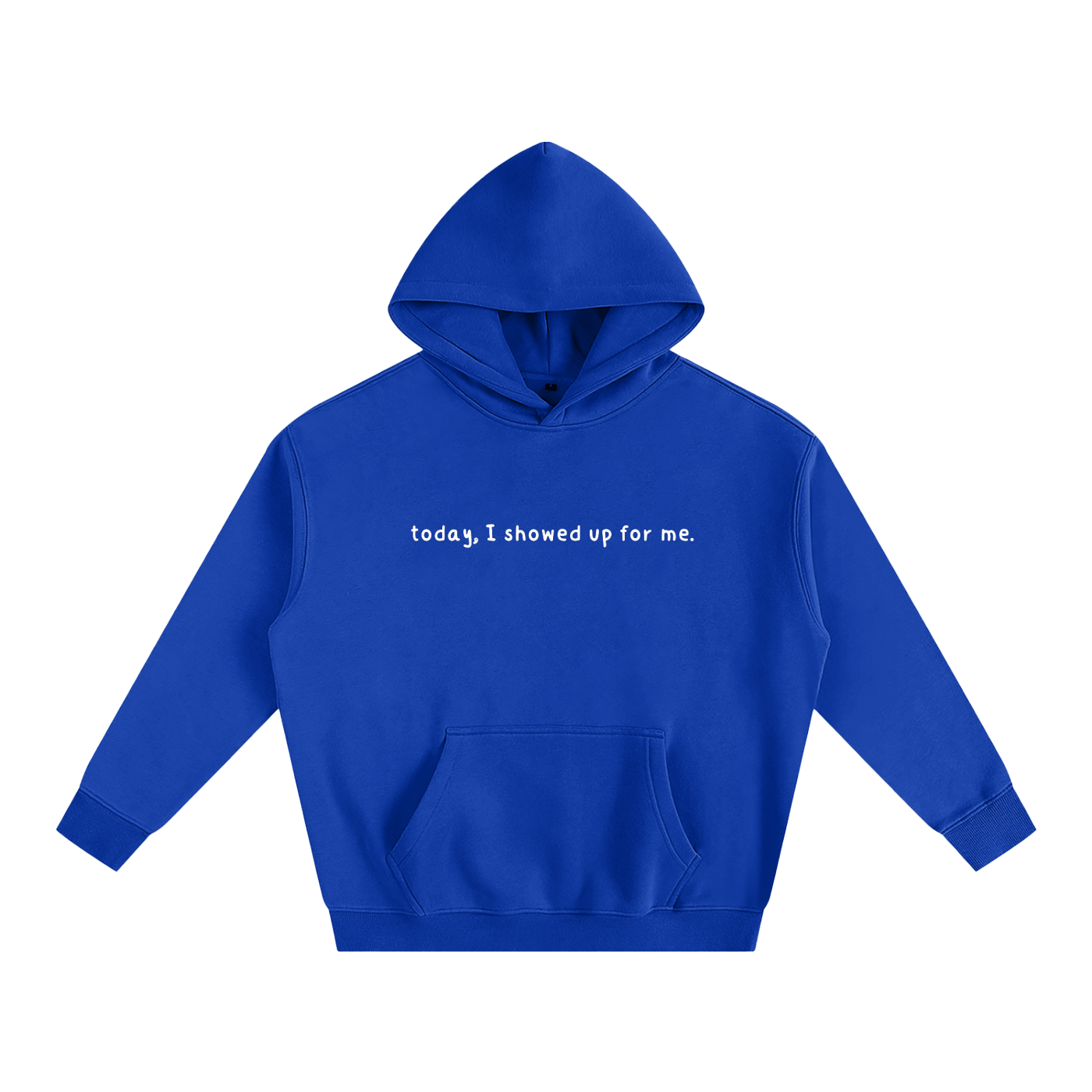 printed,hoodie