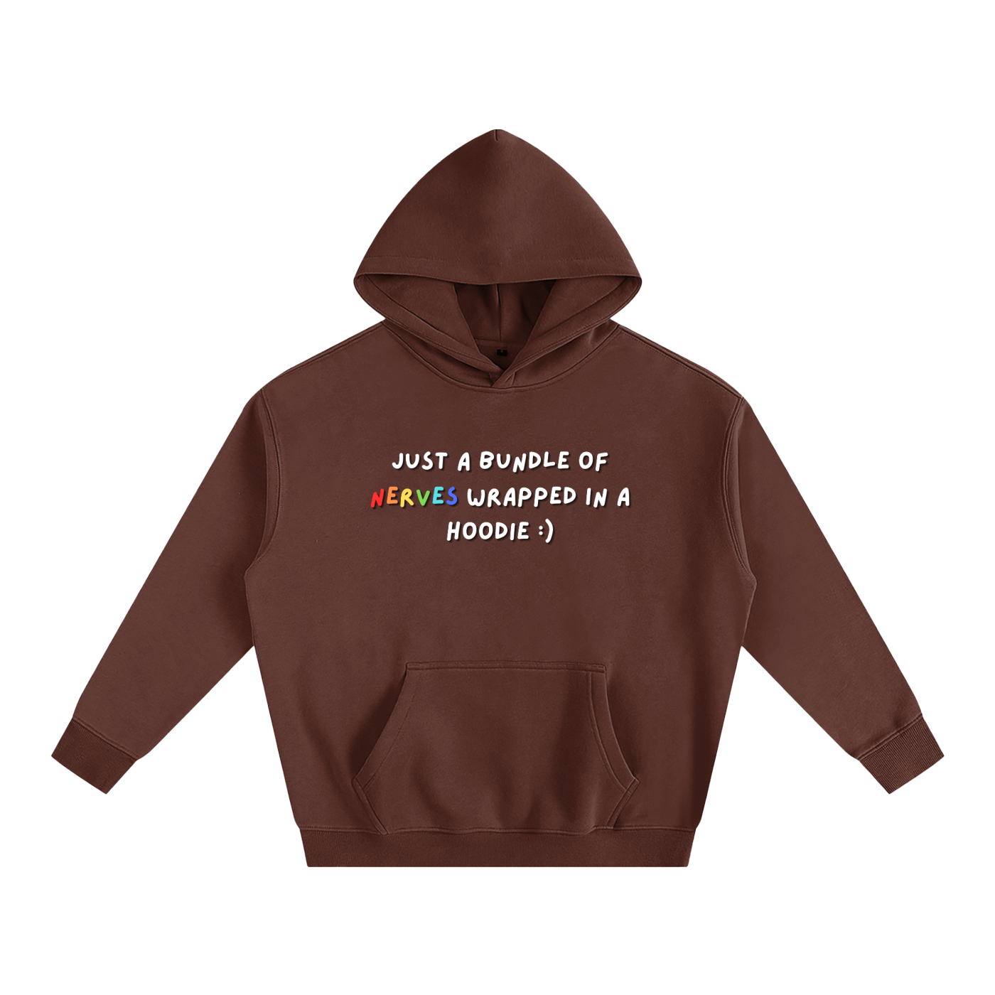 printed,hoodie
