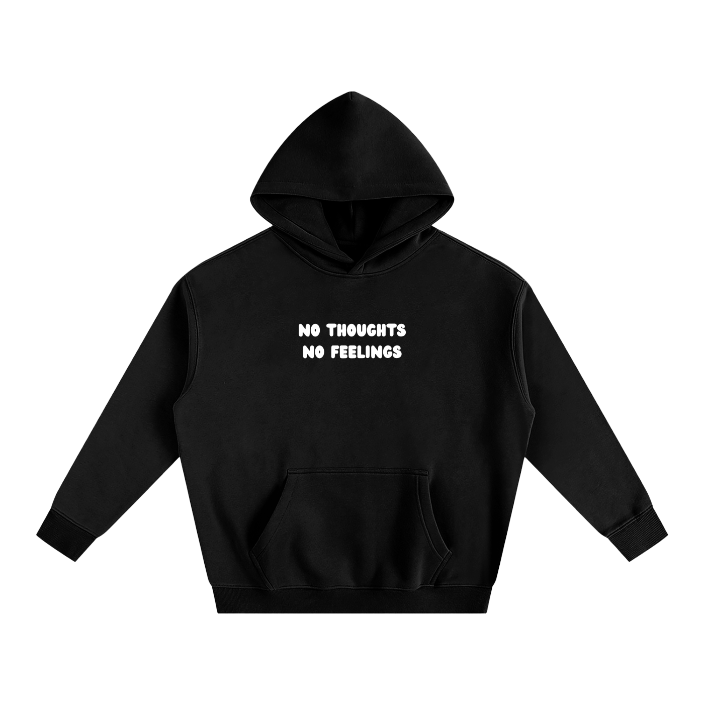 printed,hoodie