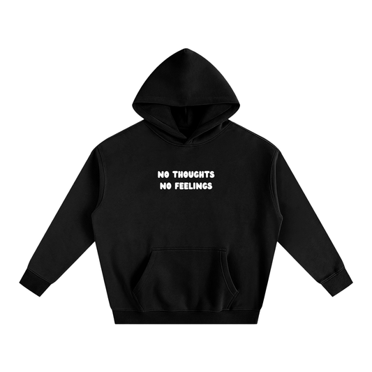 printed,hoodie